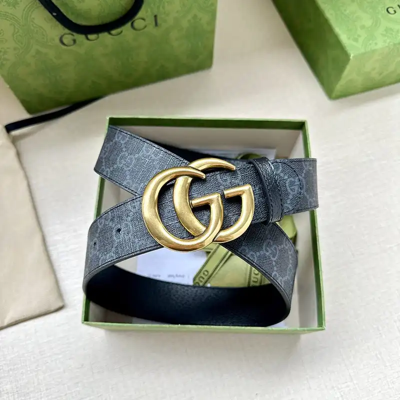 G*u*i belts 2403xa0077