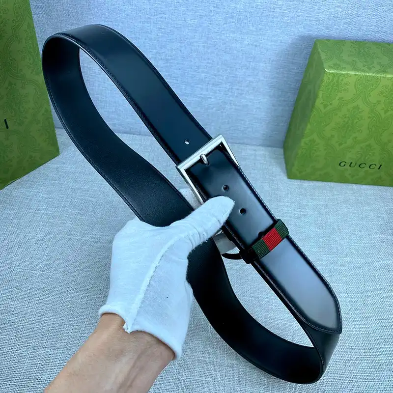 G*u*i belts 2403xa0081