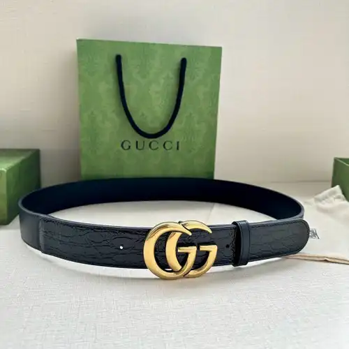 G*u*i belts 2403xa0097