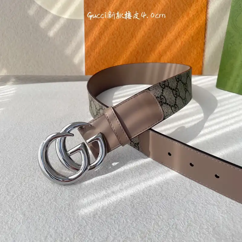 G*u*i belts 2403xa0140