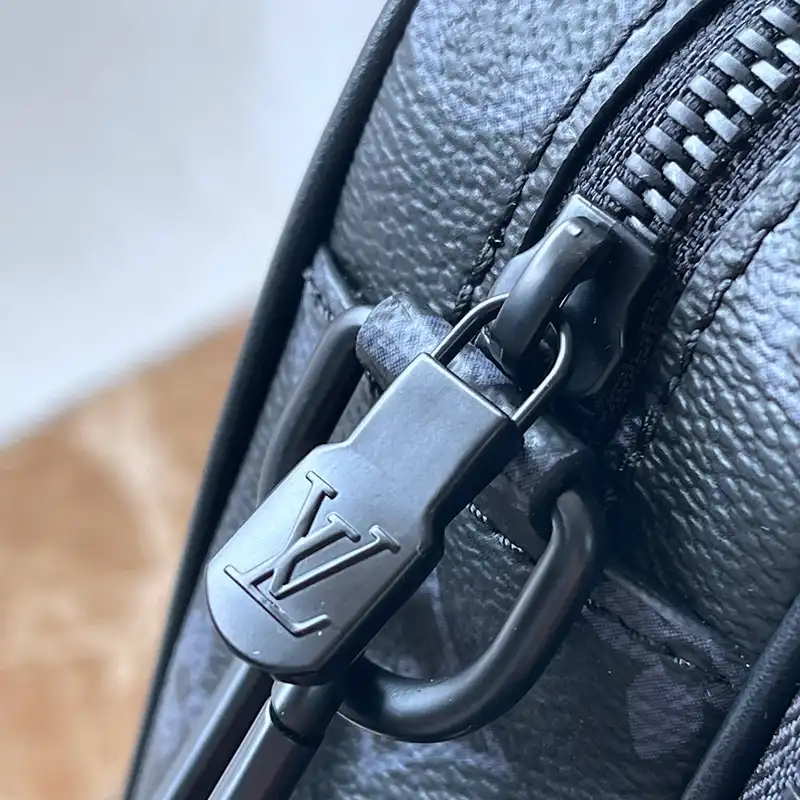 LV Bags 2404YA0005