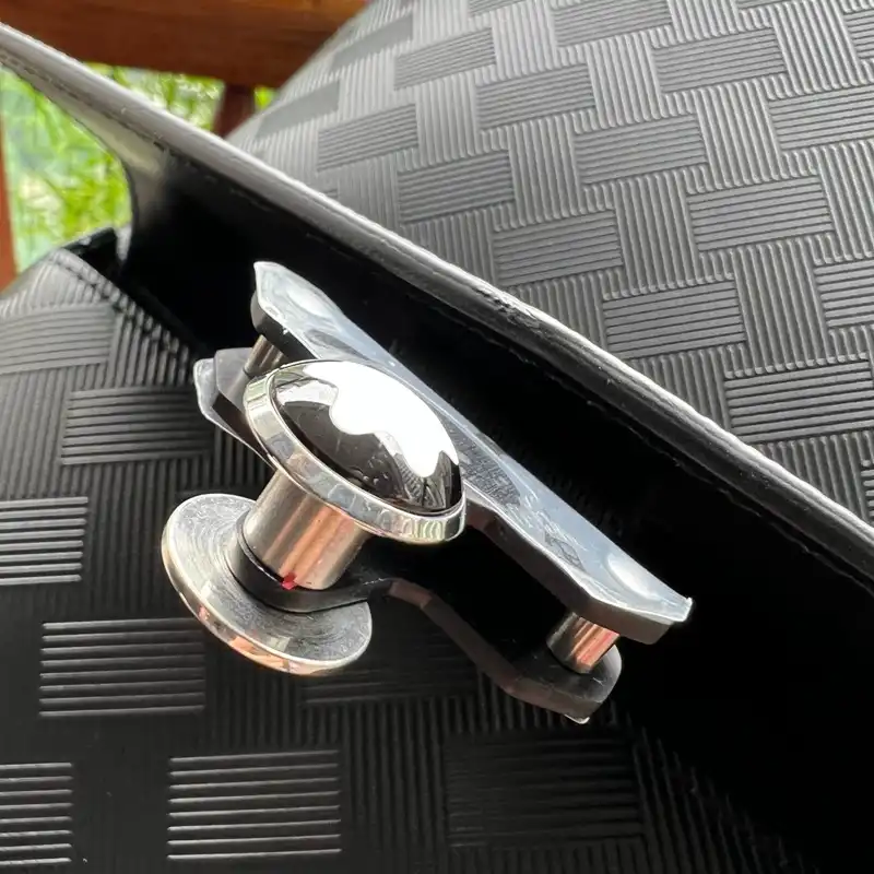 Montblanc Bags 2404YA0154