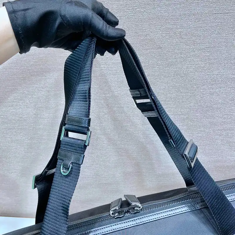Prada Bags 2404YA0164