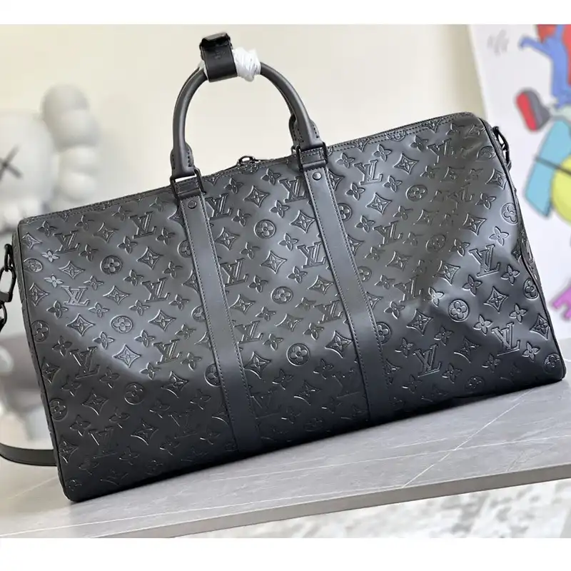 LV Bags 2405YA0042