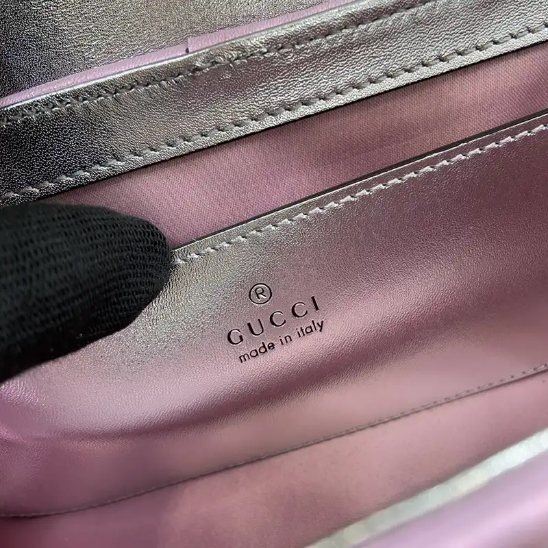 G*u*i bags 2405ya0062