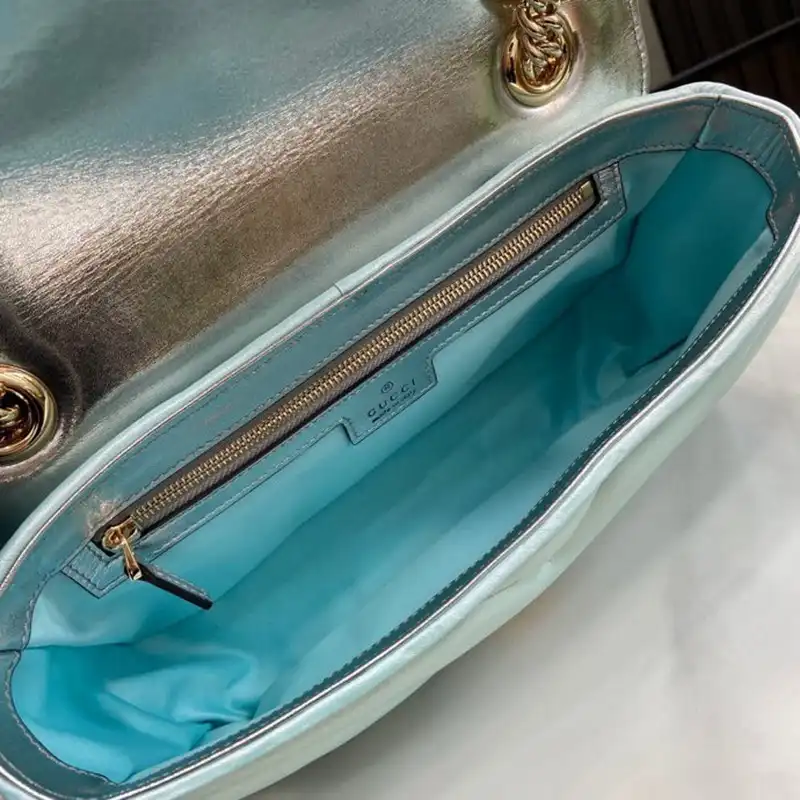 G*u*i bags 2405ya0069