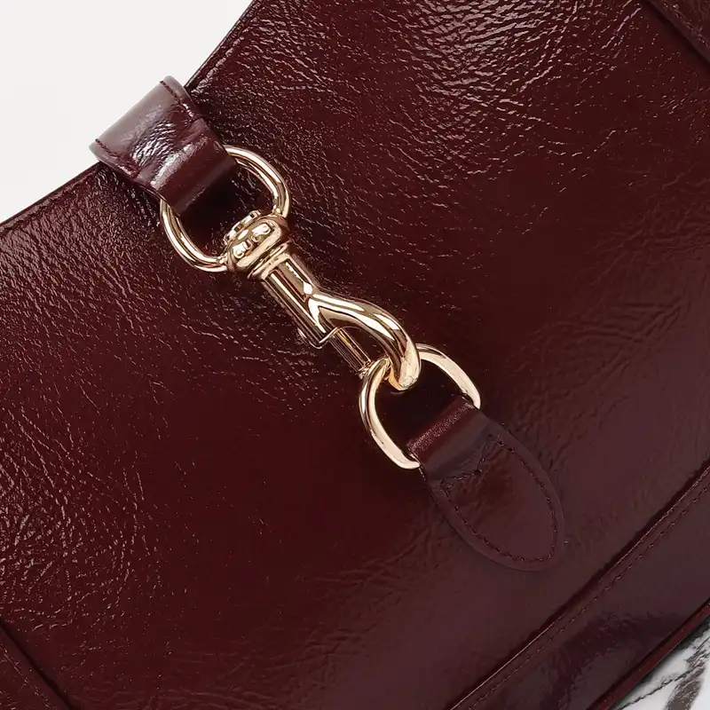 G*u*i bags 2405ya0115