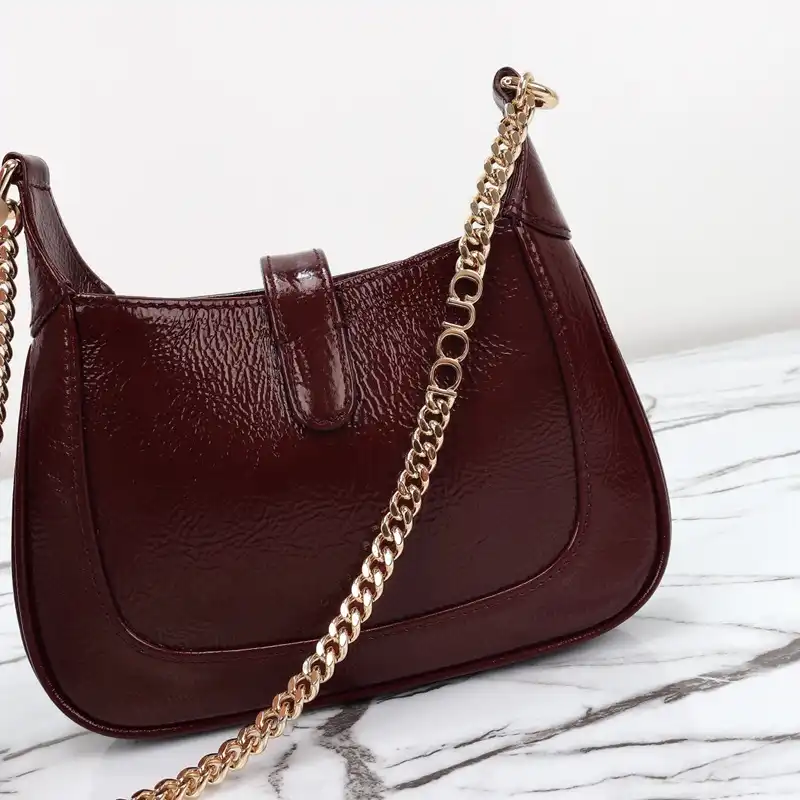 G*u*i bags 2405ya0118