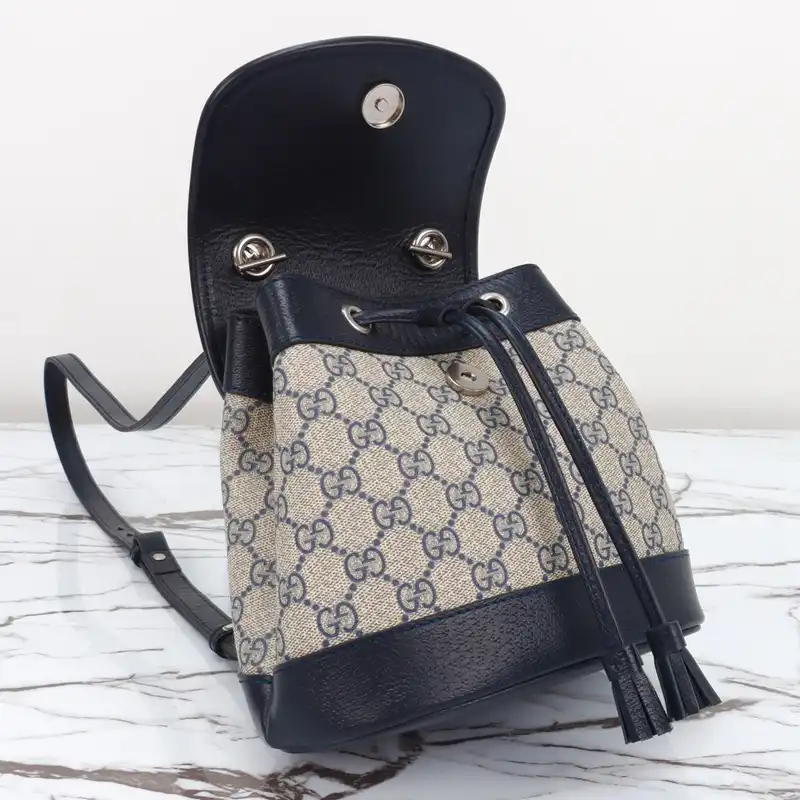 G*u*i bags 2405ya0125