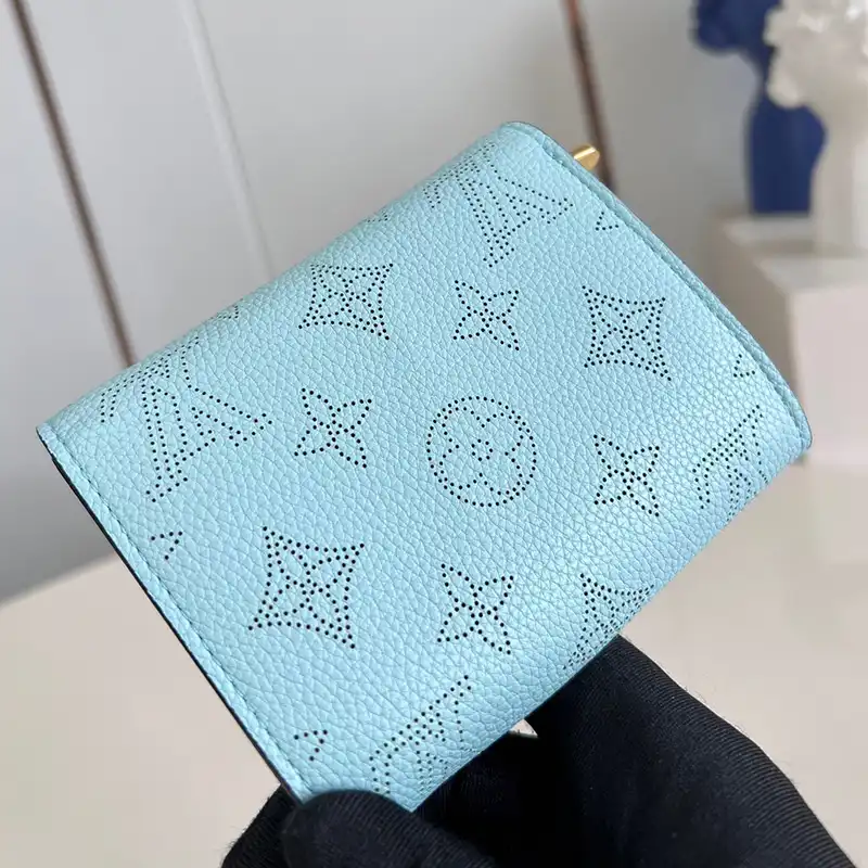 G*u*i bags 2407ya0014