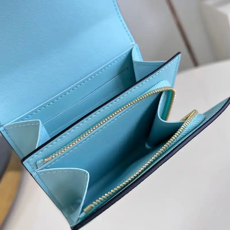 G*u*i bags 2407ya0014