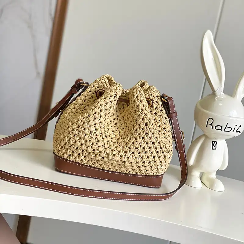 G*u*i bags 2407ya0029