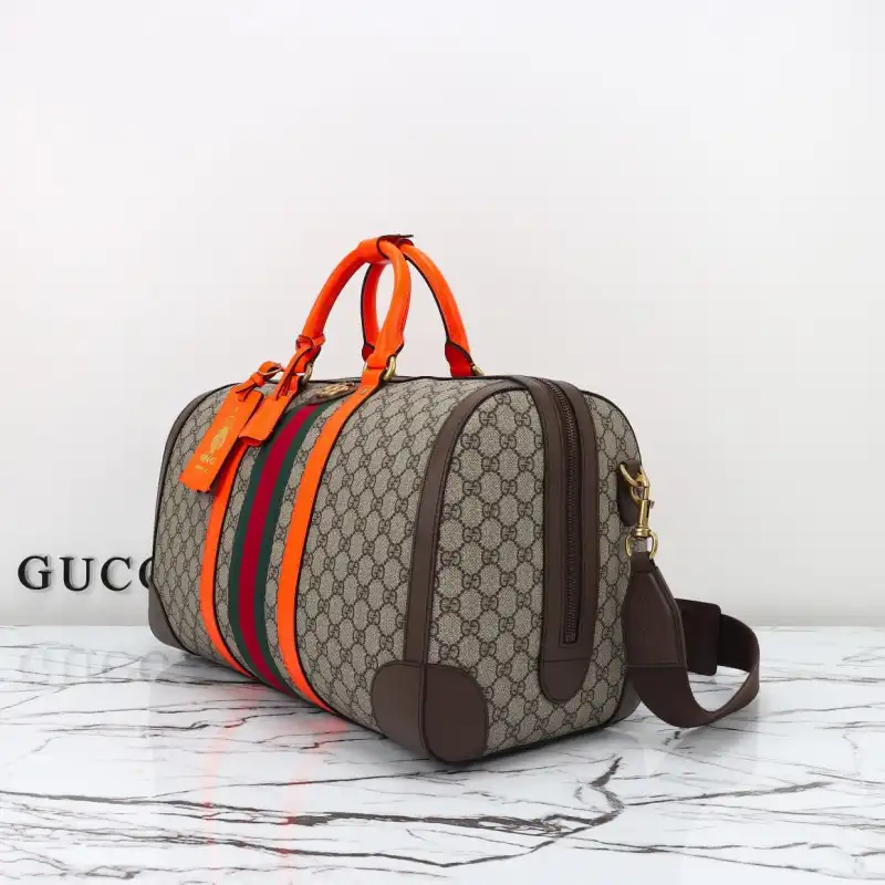 G*u*i bags 2407yz0097