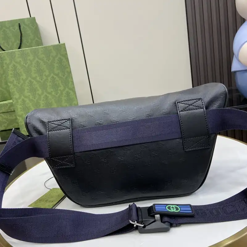 G*u*i bags 2407ya0167