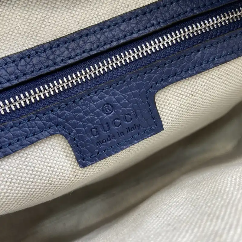 G*u*i bags 2407ya0185