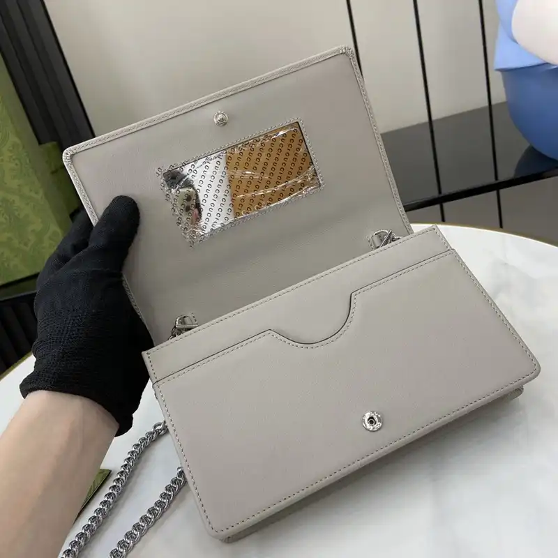 G*u*i bags 2407yz0256