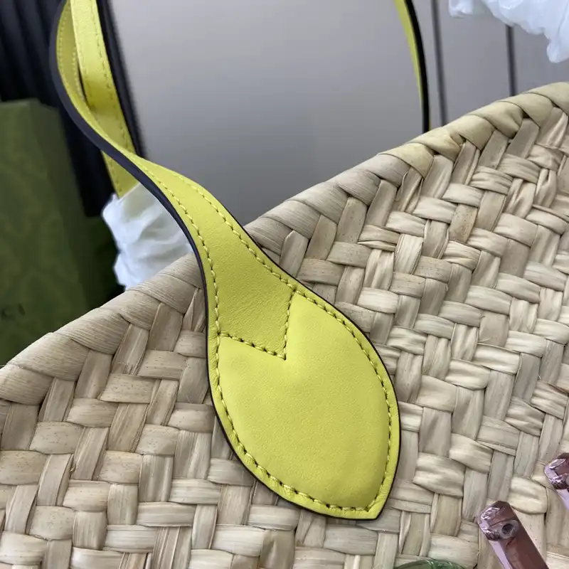 G*u*i bags 2407yz0318