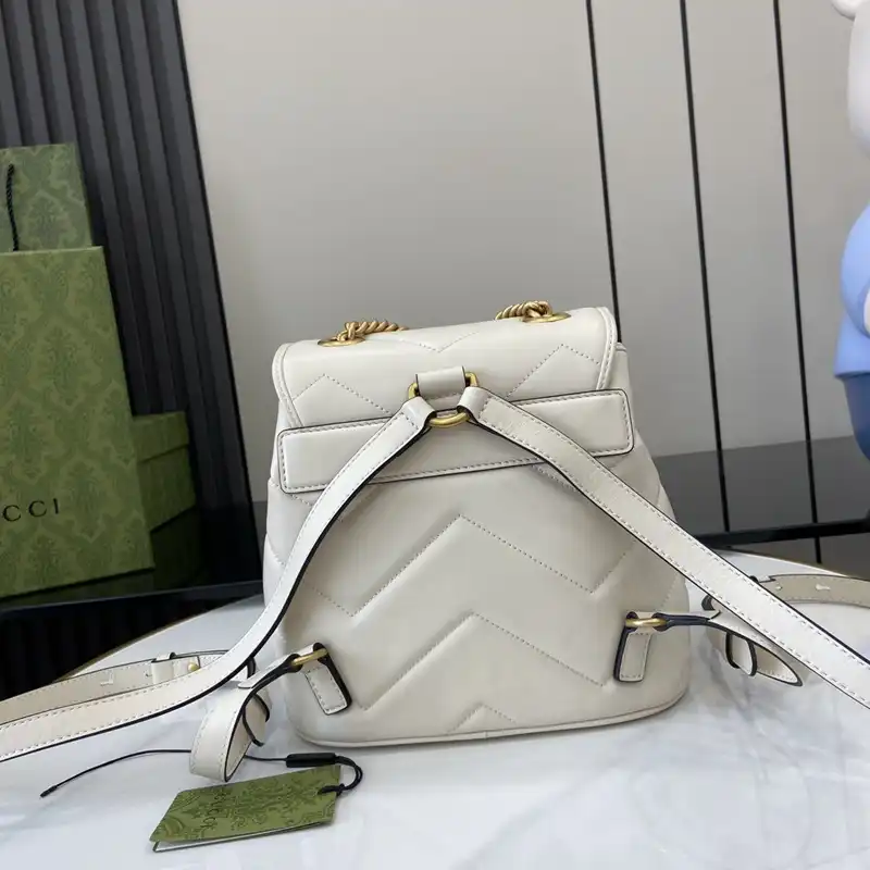 G*u*i bags 2408ya0037