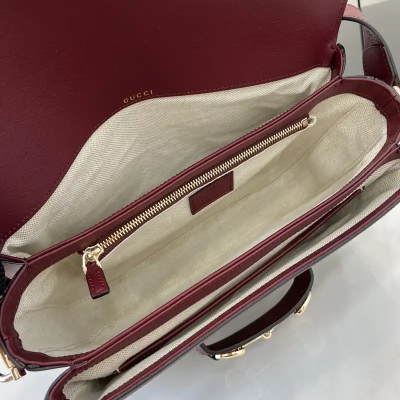 G*u*i bags 2408ya0040