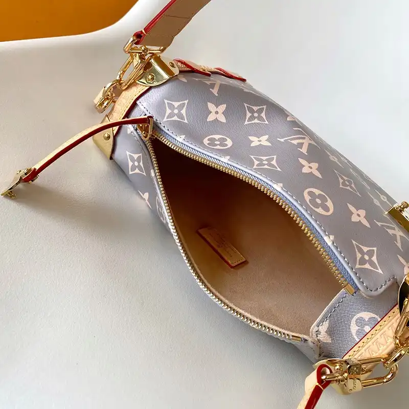 LV Bags 2408YA0159
