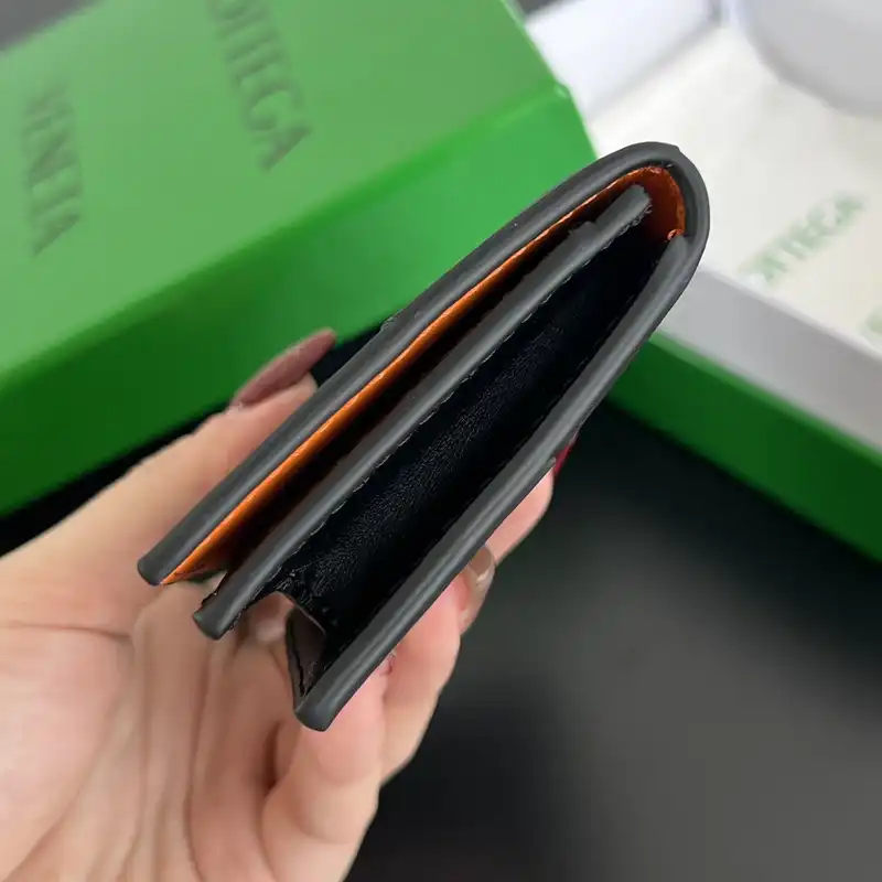 Bottega Veneta Bags 2409SF0006