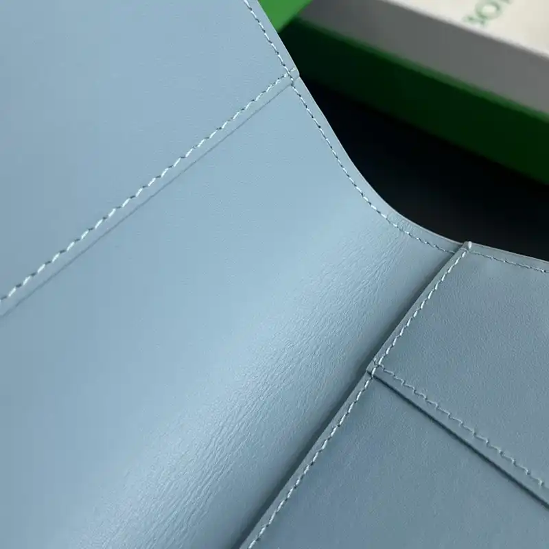 Bottega Veneta Bags 2409SF0120