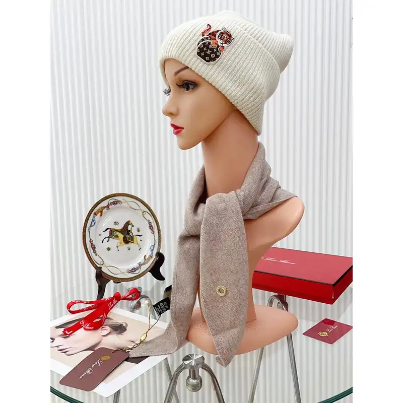 SCARVES scarves 2409SC0139