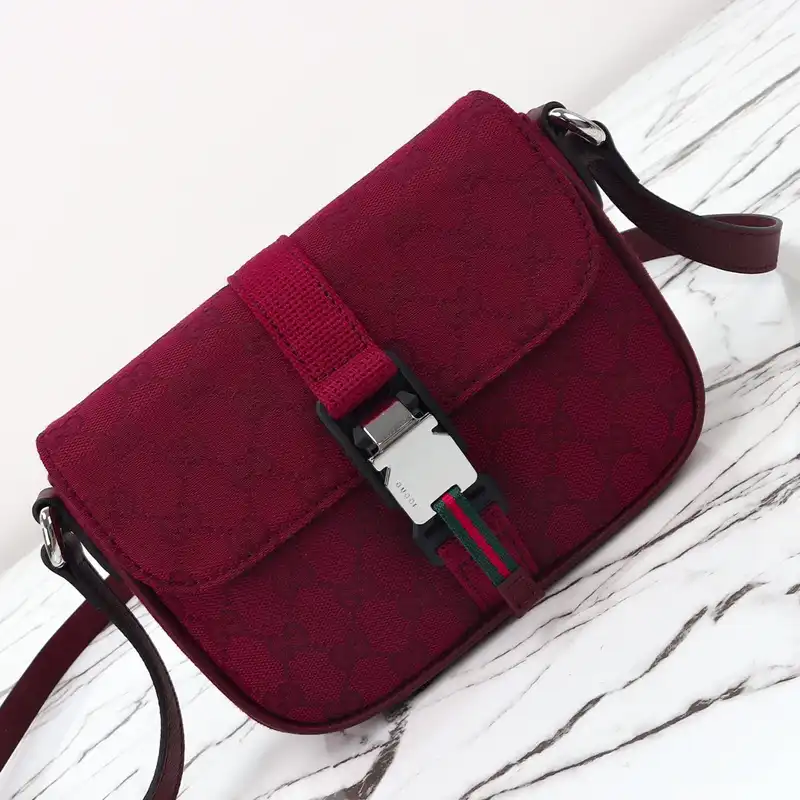 G*u*i bags 2409ya0031