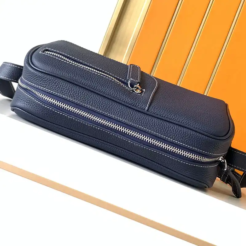 Hermès Bags 2409YA0143