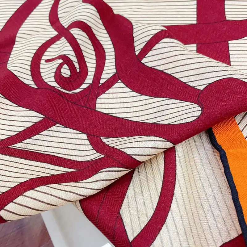 SCARVES scarves 2410SC0114