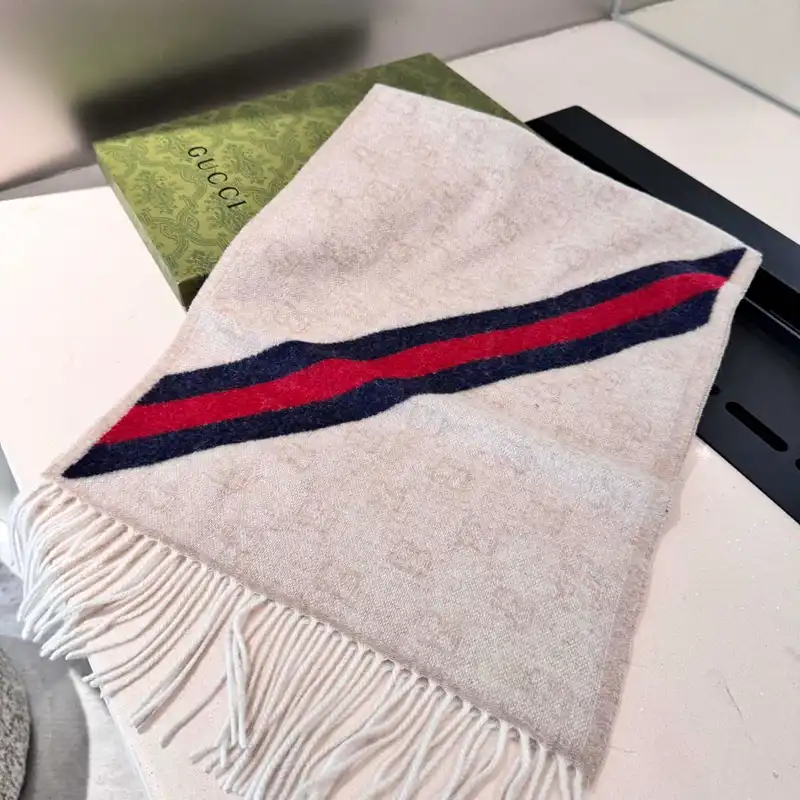 SCARVES scarves 2410SC0122