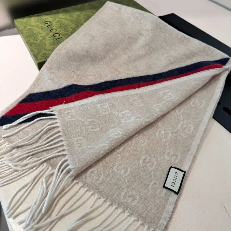 SCARVES scarves 2410SC0122