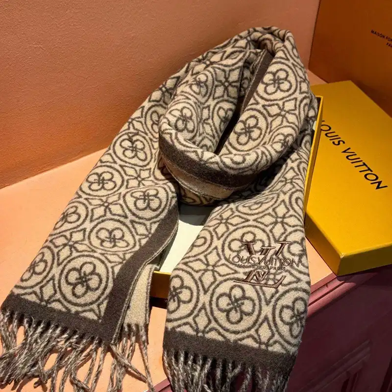 SCARVES scarves 2410SC0160