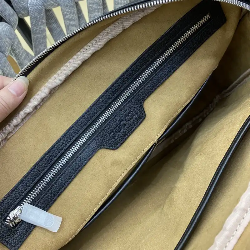 G*u*i bags 2410ya0111