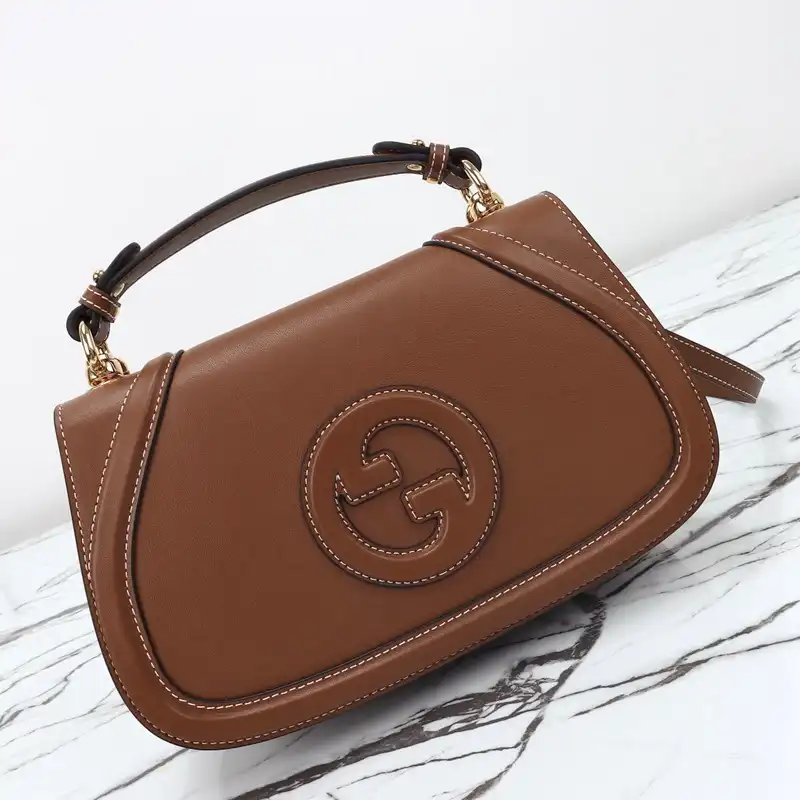 G*u*i bags 2410ya0195