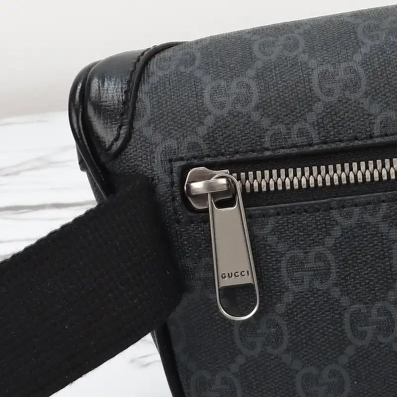 G*u*i bags 2411ya0167