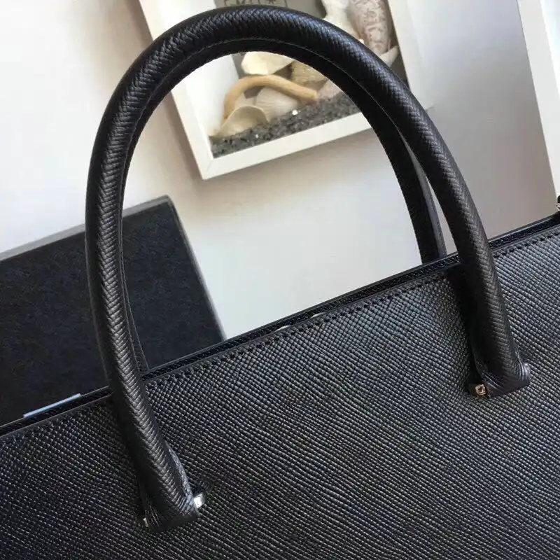 Prada Bags 2012SH0070