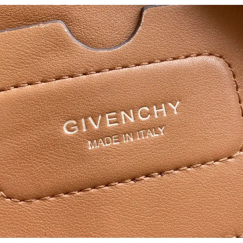 Givenchy Bags 2012SH0183