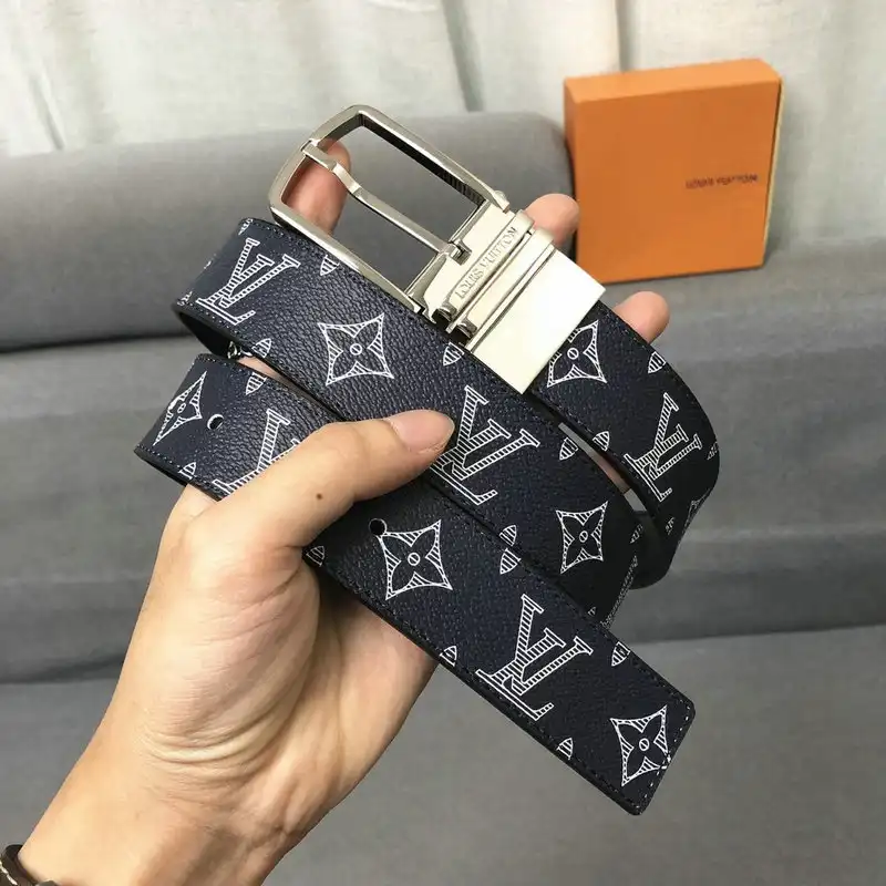 LV Belt 20XA11215