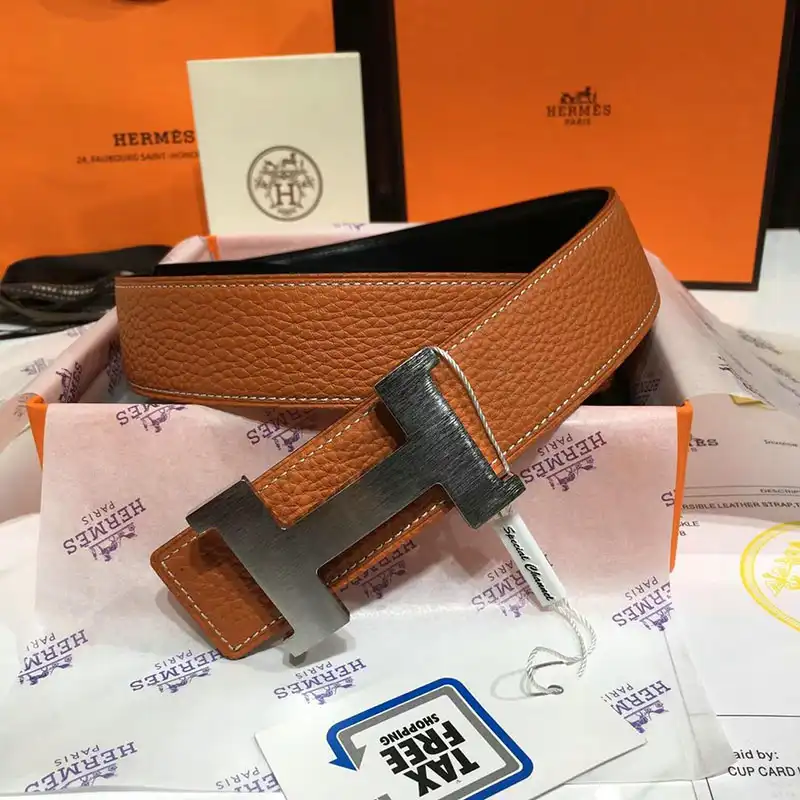 Hers s Belts 19BL0112