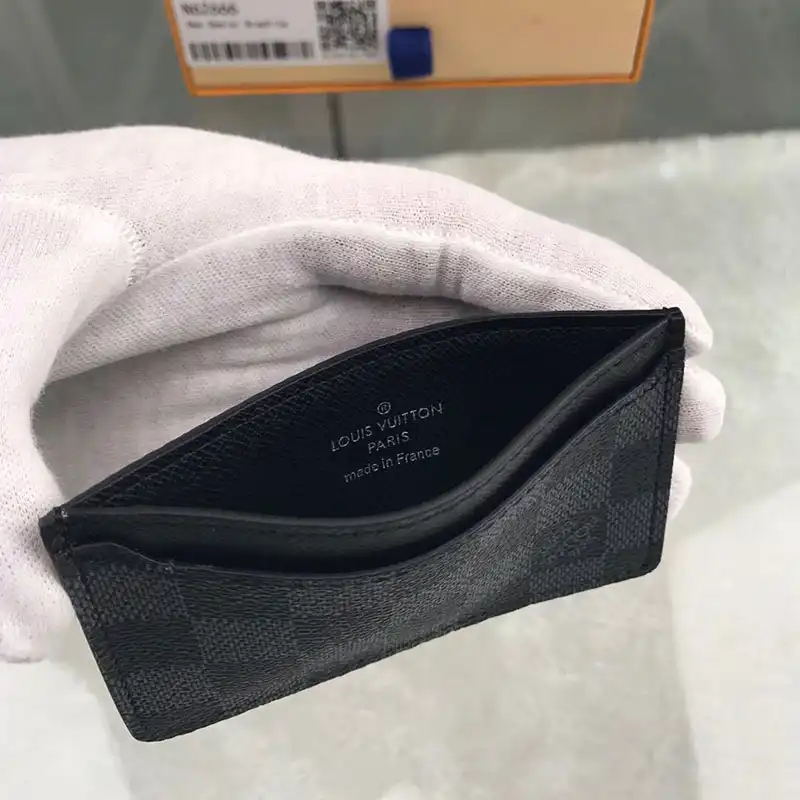 LV Bag 19HT0019