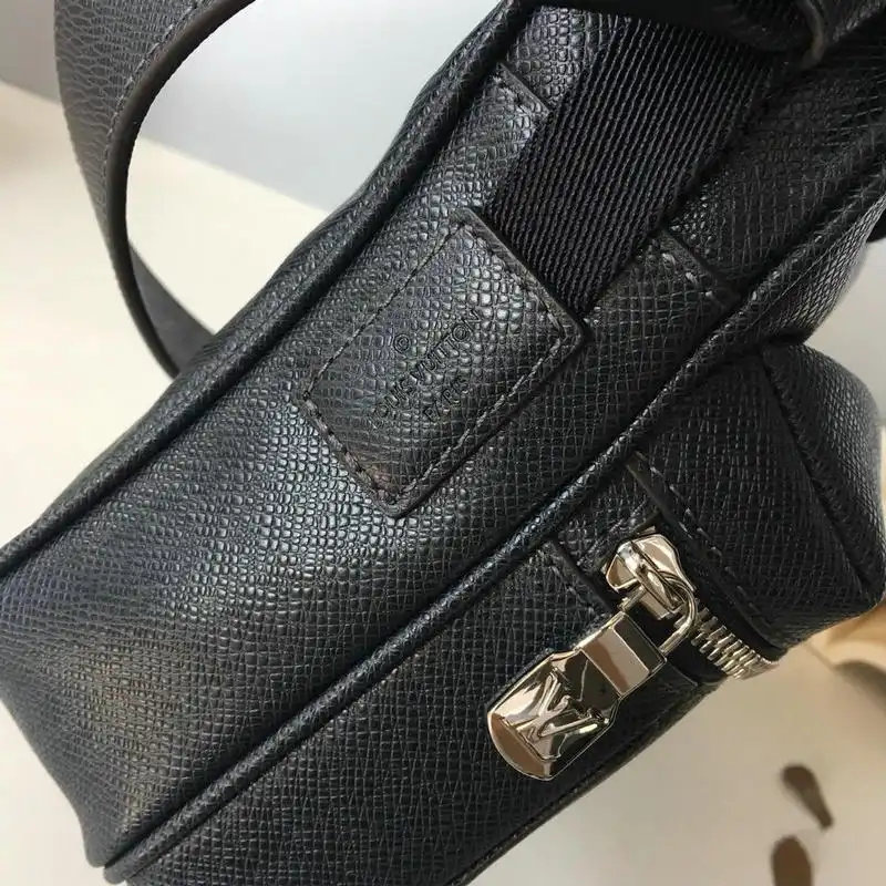 LV Bags 19T1L0080
