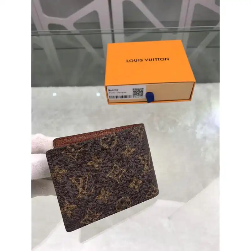 LV Bags 19T1L0110