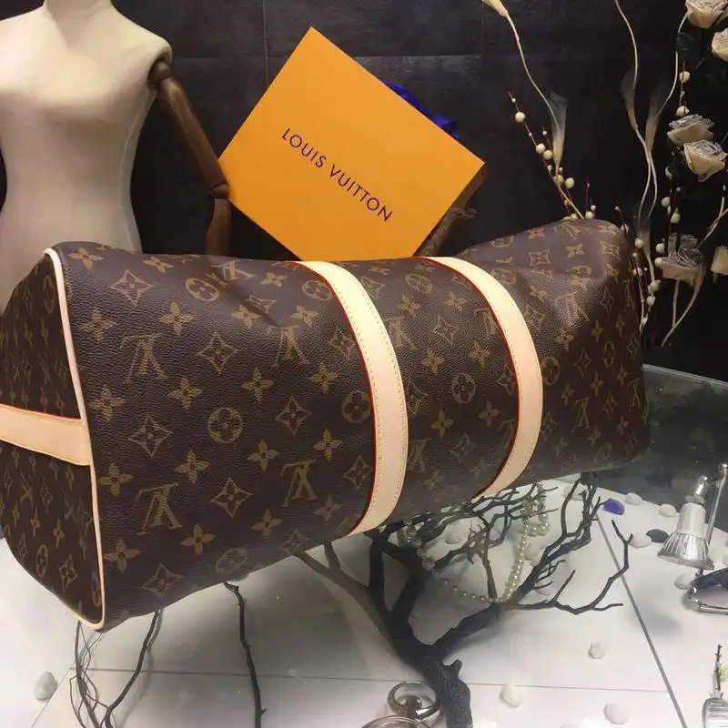 LV Bags 19T1L0433