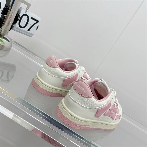 AMIR1 SNEAKERS GoodFit 691