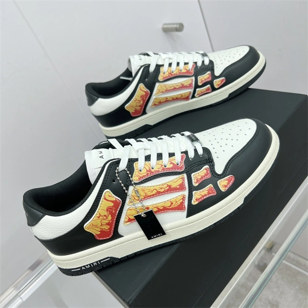 AMIR1 SNEAKERS SoftTouch 699