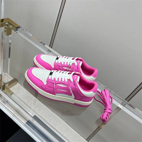 Breathable AMIR1 SNEAKERS 703