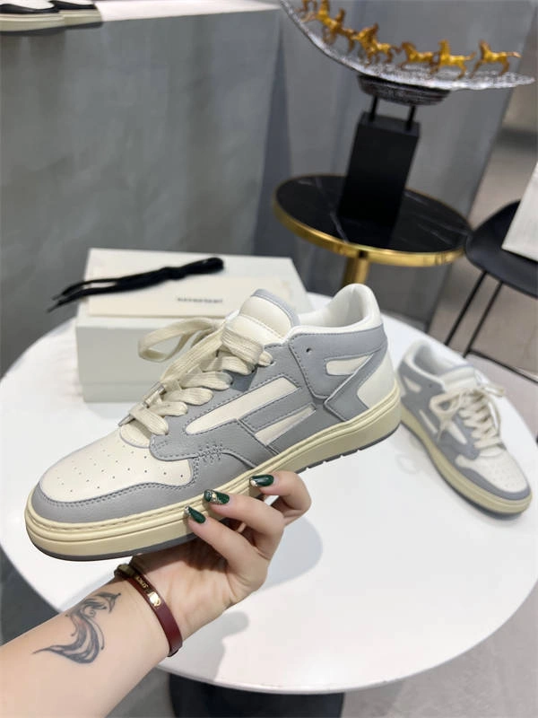 AMIR1 SNEAKERS NewStyle 711