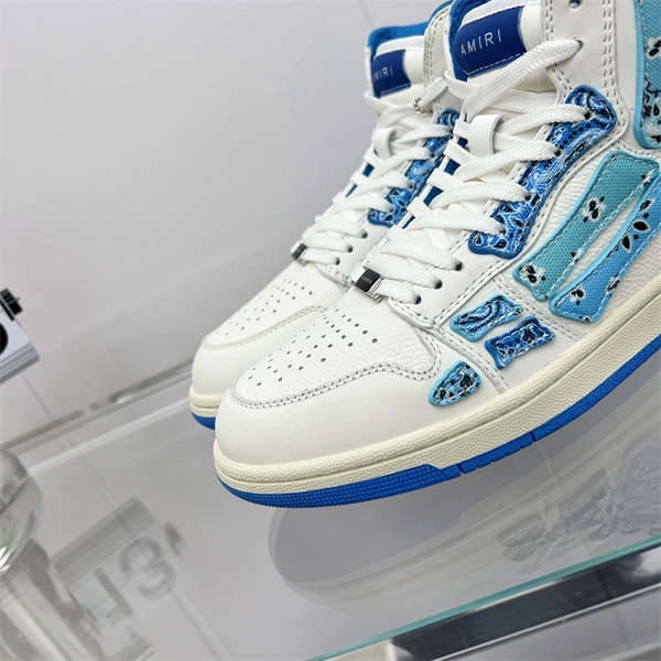 Attractive AMIR1 SNEAKERS 720