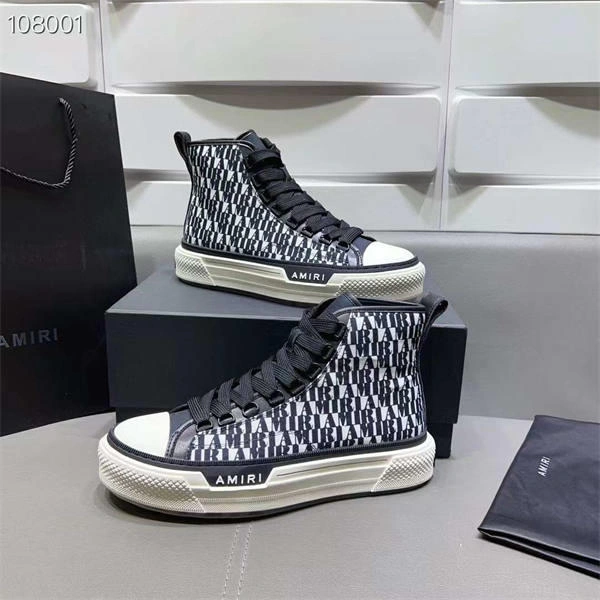 GoodFit AMIR1 SNEAKERS 734